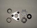 Honda CRF50 Clutch Rebuild Kit