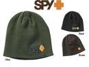 Spy Optics Icon Beanie