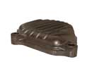 Decomp Cam Cover - KLX110 YX150 GPX150 GPX160