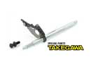 Takegawa Quick Shift Kit - KLX110 KSR110