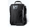 Legend Backpack