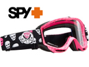 Spy Optics Magneto Ripper MX Goggle