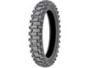 Michelin Starcross MH3