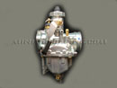 Mikuni Taiwan 22mm Pit Bike Carburetor
