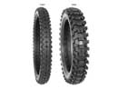 Kenda Millville Sticky Tires - K771