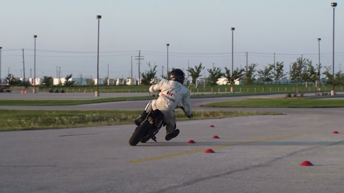 Old Guy motard2