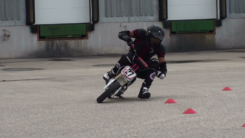 Honda 88 Honda 88