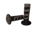 Minimob Dual Density Tough Grips