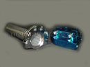 Universal Aluminum Throttle