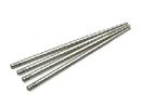 Mikuni Jet Needle - 4J13