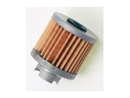 Takegawa Kitaco Daytona Lifan 150 - oil filter