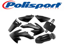 Polisport Body Kits - CRF50