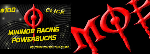 powerbucksbanner_480