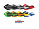 Polisport Shield Hand Protectors