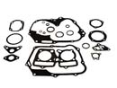 Jialing 52.4mm Complete Engine Gasket Kit