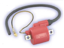 Kitaco Supercoil Ignition Coil - Type 2