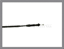 Pit Bike Throttle Cable 90 110 124 125 140