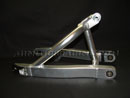 Minimob Aluminum Plus 3 Swingarm