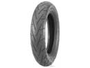 Dunlop TT91 GP Race Tire