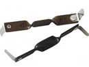 Motion Pro Valve Clearance Gauge