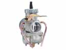 Mikuni VM32-193 Carburetor