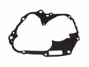 Takegawa Center Case Gasket - CRF50