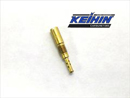 Keihin PC18 PC20 Pilot Jet - 38.0