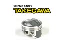 Takegawa 57mm Scut +R Piston Kit - CRF50 stock crank only