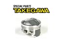 Takegawa 57mm Scut +R Piston Kit - CRF50 stock crank only