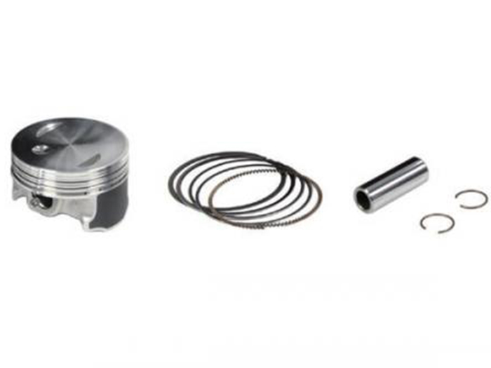 Takegawa 143cc E-Stage Piston Kit - Grom