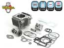 Takegawa 88cc S-Stage Bore Kit - CRF50