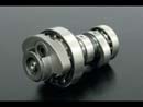 Takegawa 4V +R Decomp Camshafts - CRF50