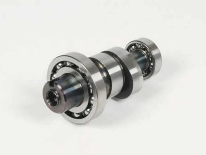 Takegawa Sports Camshaft - Grom MSX125