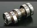 Takegawa +R Superhead Camshafts - XR100R CRF100F