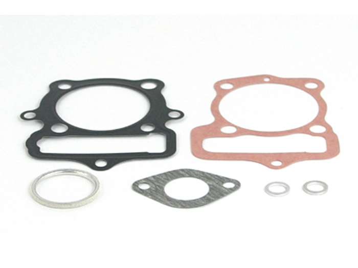 Takegawa 57mm Top End Gasket Kit - XR100R 115cc 124cc Superhead