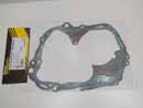 Takegawa Case Gasket Kit - CRF50 Monkey