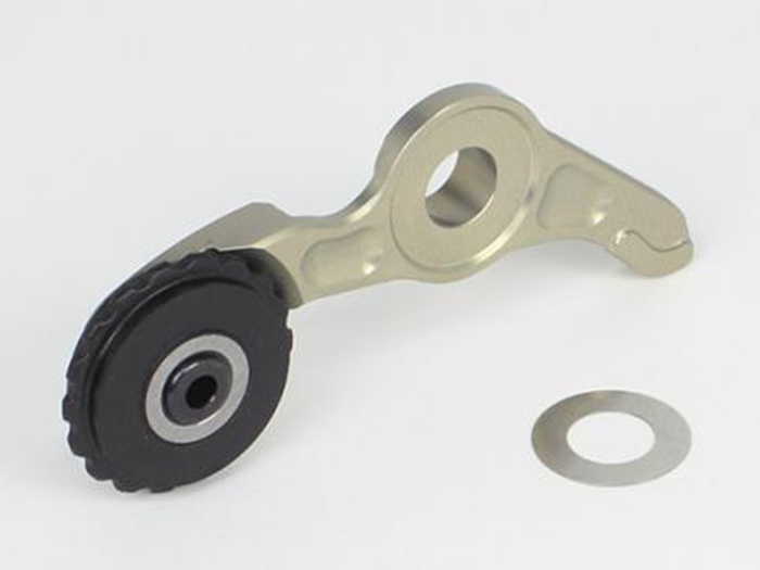 Takegawa Super Cam Chain Tensioner - CRF50