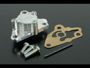 Takegawa Billet Super Oil Pump - CRF50 Monkey