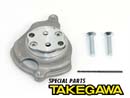 Takegawa High Volume Oil Pump - XR100R CRF100F NSF100