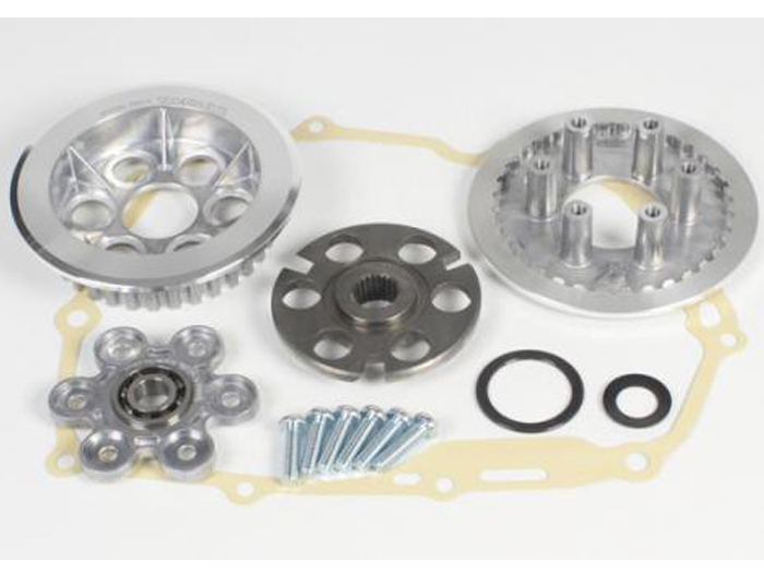 Takegawa Slipper Clutch - Grom