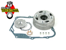 Takegawa HD Auto Clutch - CRF50 XR50 Z50R