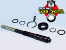 Takegawa Kickstart Spindle - CRF50 Close Ratio Transmissions