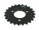 Takegawa Steel Rear Sprocket - Monkey