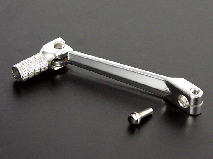 Takegawa Forged Aluminum Shift Lever - XR100R CRF100F
