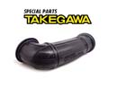 Takegawa PE28 PWK28 Intake Snorkel - XR100 CRF100