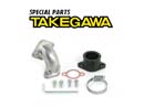 Takegawa PE28 +R Intake Manifold Kit - KLX110