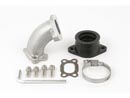 Takegawa PE28 Intake Manifold Kit - CRF50 Desmo