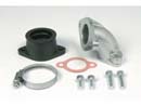 Takegawa VM26 Intake Manifold - Z50 4V +R Superhead