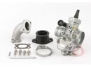 Takegawa Mikuni VM26 Carb Kit - CRF50 Desmo