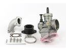 Takegawa Keihin PE28 Carb Kit - CRF50 Desmo